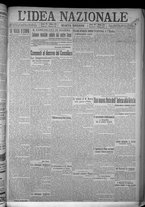 giornale/TO00185815/1916/n.273, 4 ed/001